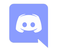 Skyland discord icon